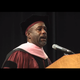Darius Rucker (YouTube)